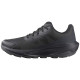 Salomon Elixir Tour WP